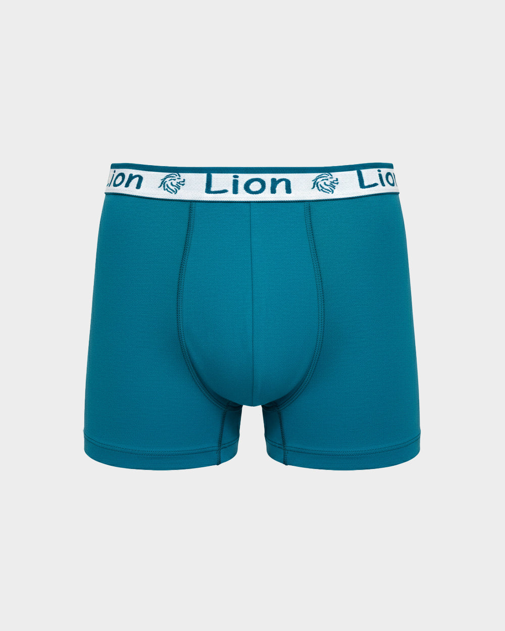 Pack 3 Débardeurs + 3 Boxers en Cotton – Confort Complet