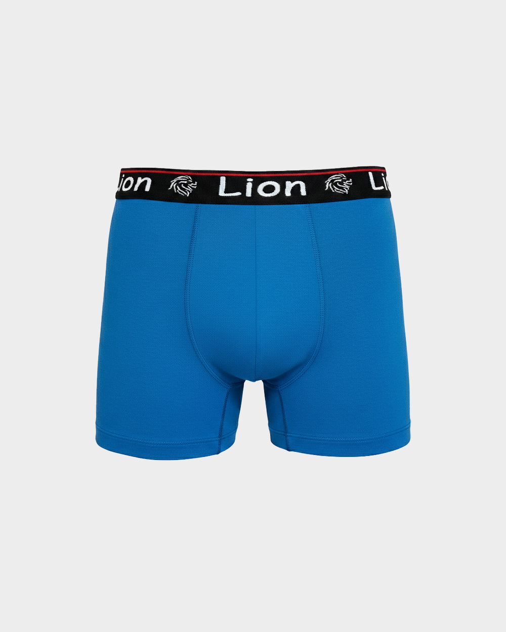 Pack 3 Débardeurs + 3 Boxers en Cotton – Confort Complet