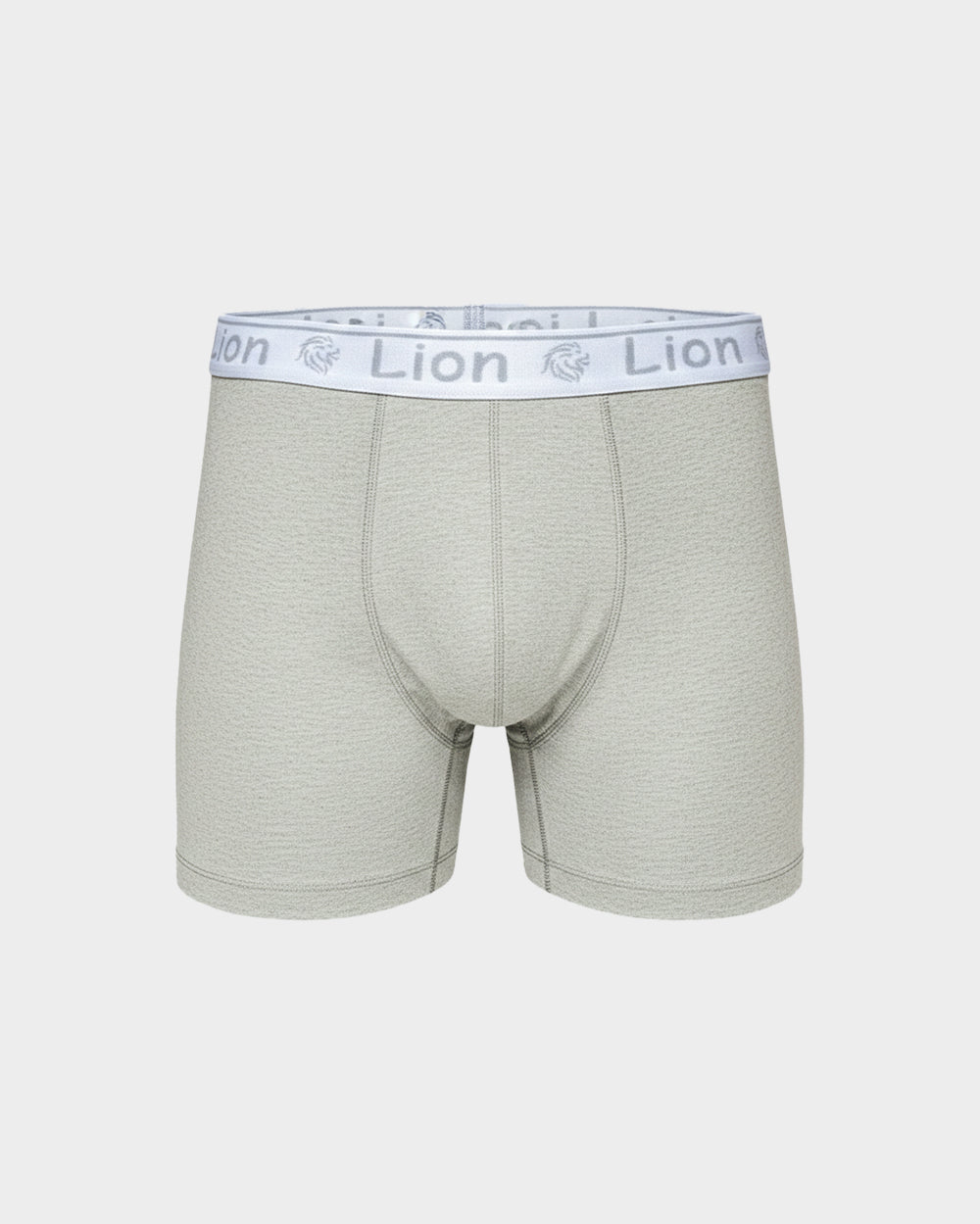 Pack 3 Débardeurs + 3 Boxers en Cotton – Confort Complet