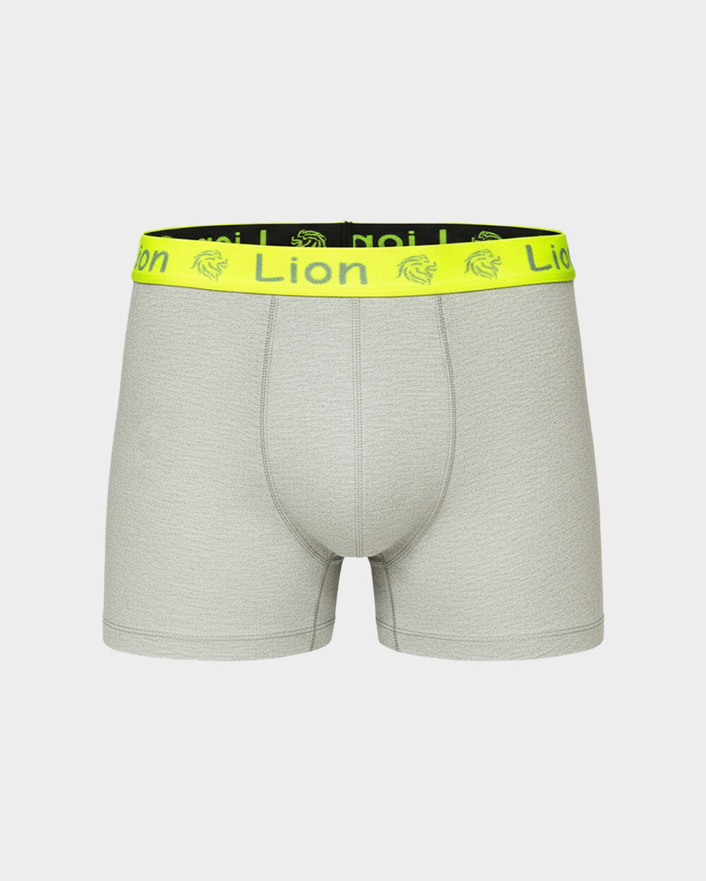 Pack 3 Débardeurs + 3 Boxers en Cotton – Confort Complet