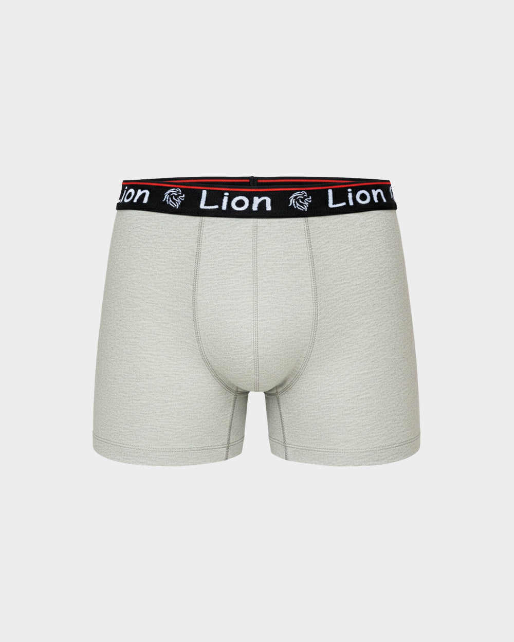 Pack 3 Débardeurs + 3 Boxers en Cotton – Confort Complet