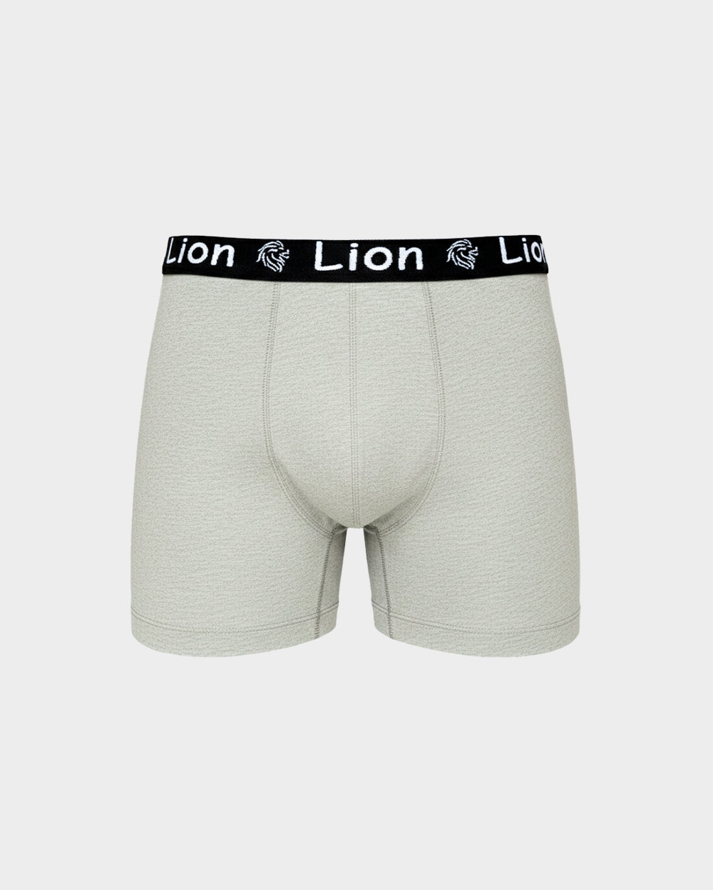 Pack 3 Débardeurs + 3 Boxers en Cotton – Confort Complet
