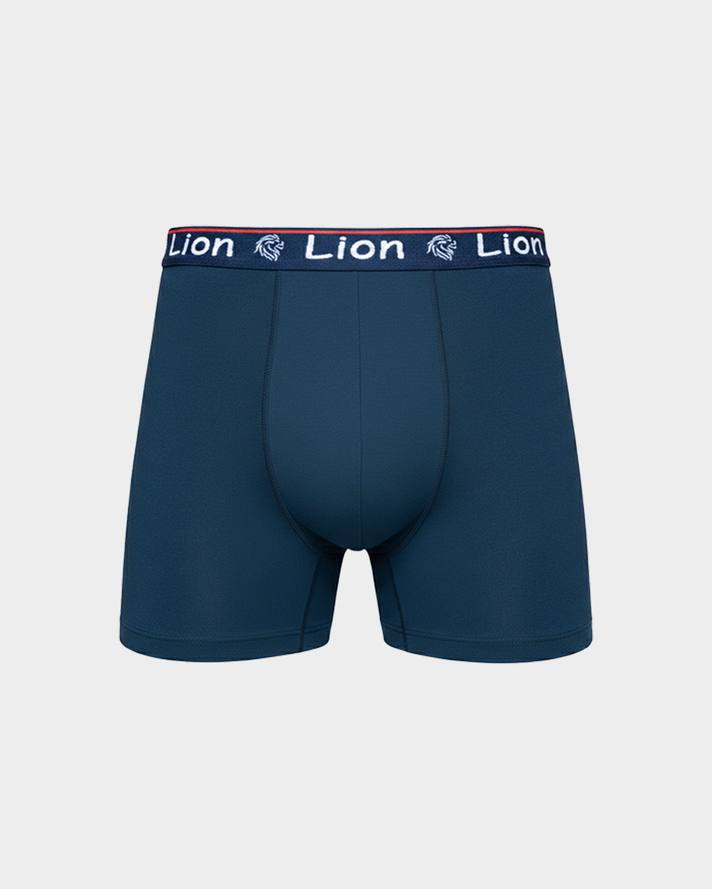 Pack 3 Débardeurs + 3 Boxers en Cotton – Confort Complet