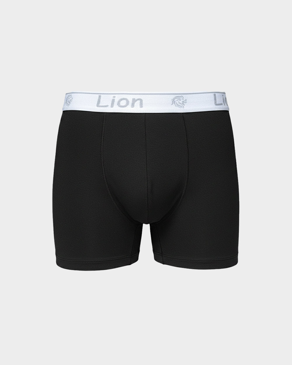 Pack 3 Débardeurs + 3 Boxers en Cotton – Confort Complet