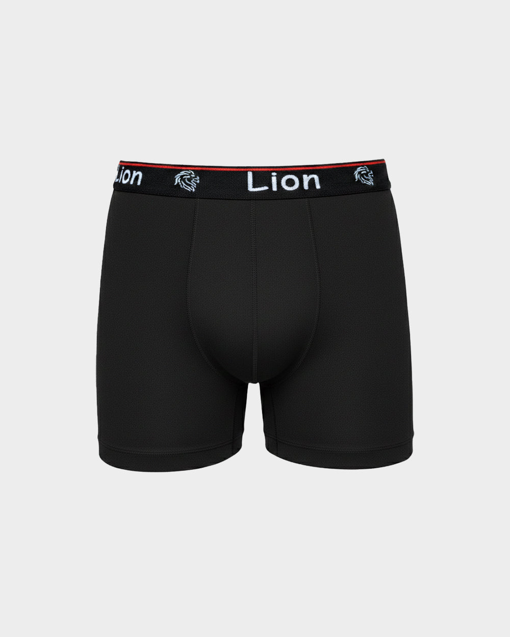 Pack 3 Débardeurs + 3 Boxers en Cotton – Confort Complet