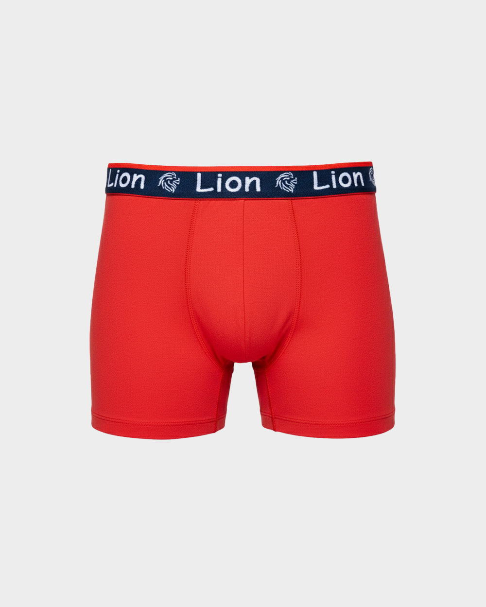 Pack 3 Débardeurs + 3 Boxers en Cotton – Confort Complet