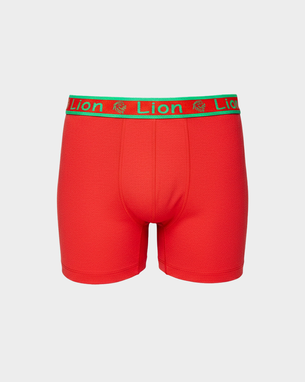 Pack 3 Débardeurs + 3 Boxers en Cotton – Confort Complet