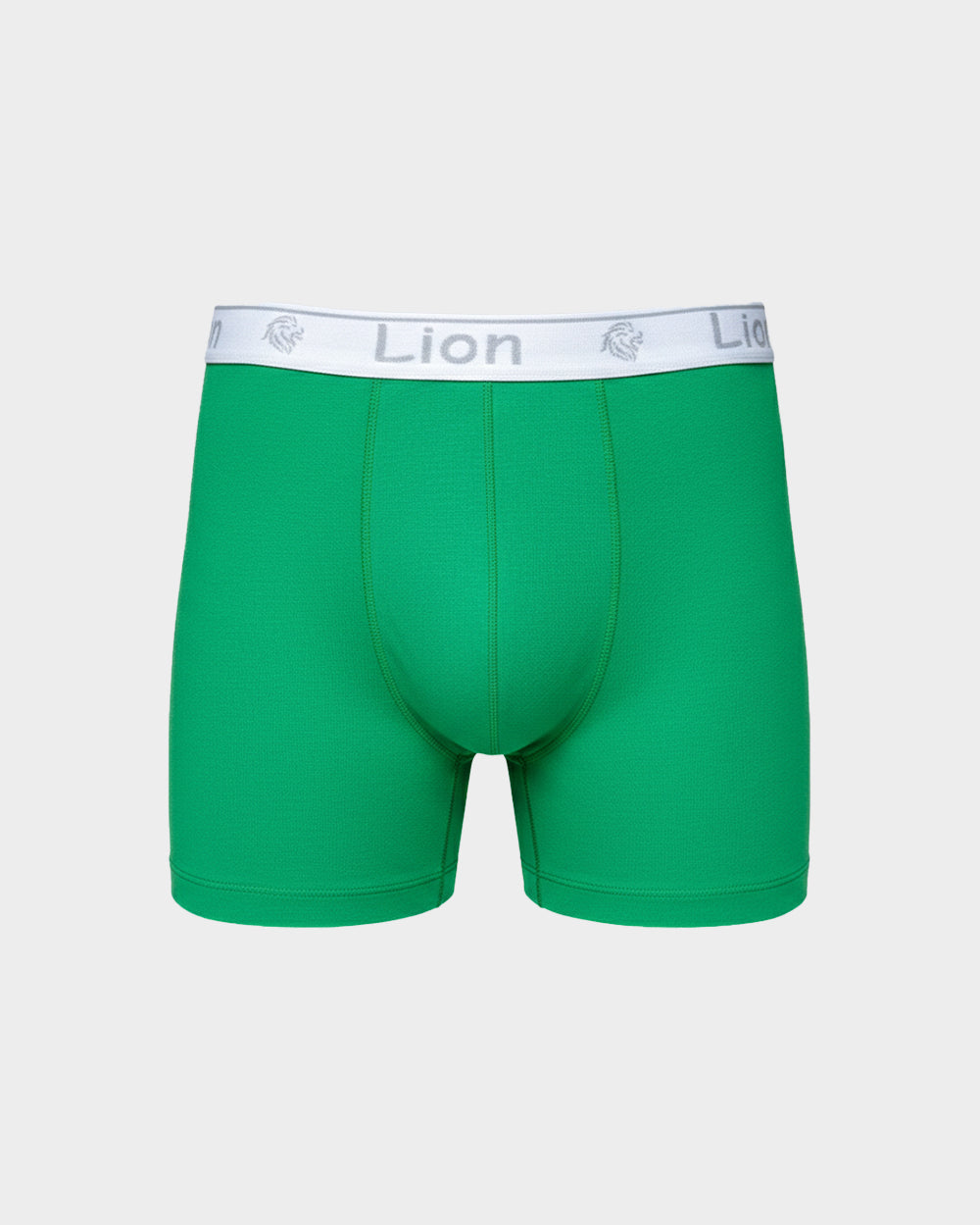 Pack 3 Débardeurs + 3 Boxers en Cotton – Confort Complet