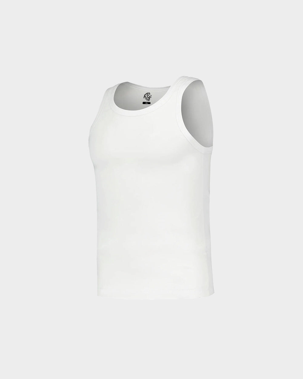 Pack 3 Débardeurs + 3 Boxers en Cotton – Confort Complet