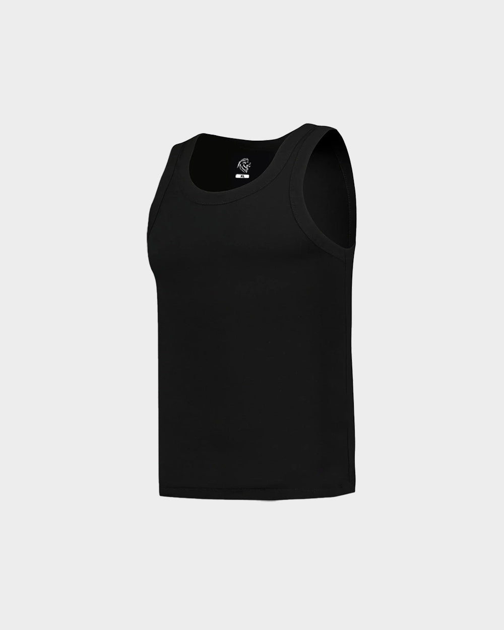 Pack 3 Débardeurs + 3 Boxers en Cotton – Confort Complet